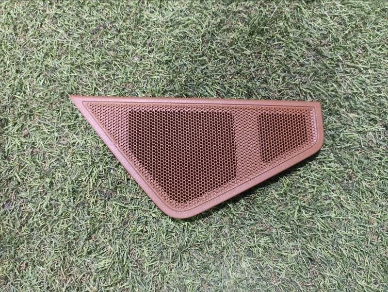 Решетка динамика