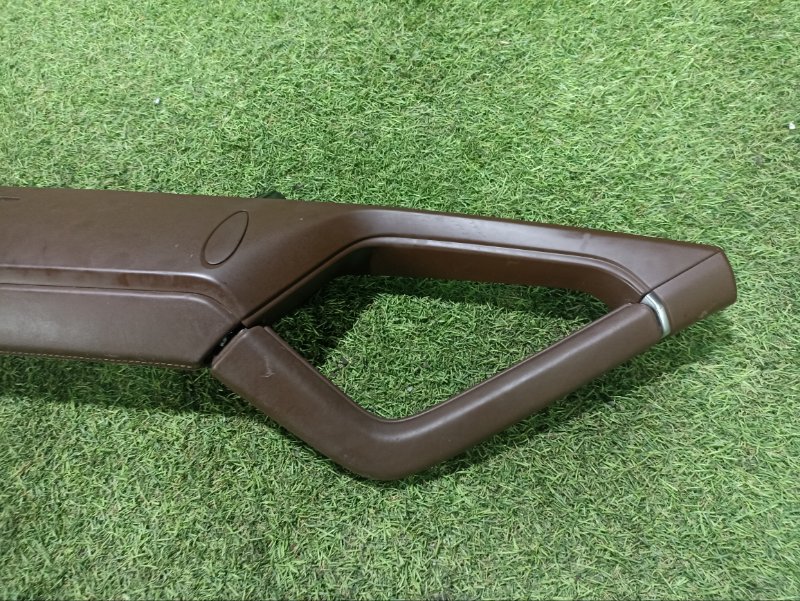 Ручка двери внутренняя