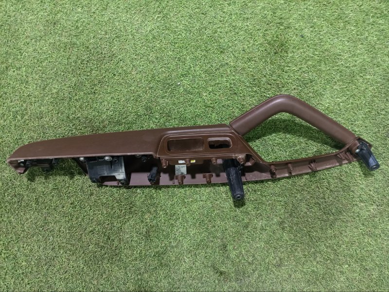 Ручка двери внутренняя