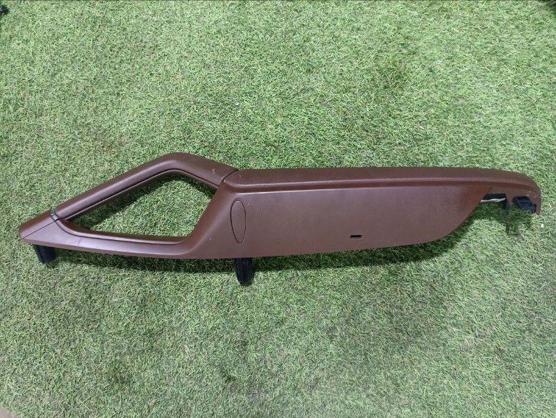 Ручка двери внутренняя