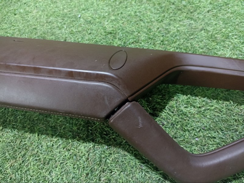 Ручка двери внутренняя