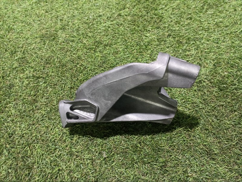 Кронштейн двигателя