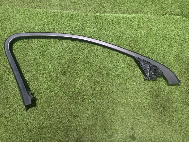 Рамка двери