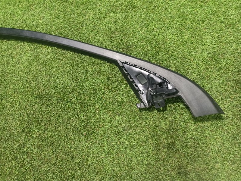 Рамка двери