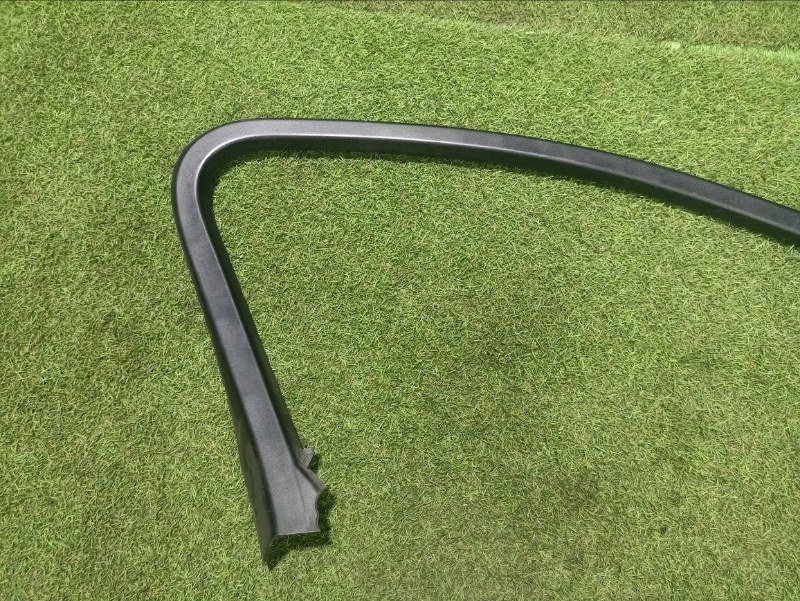 Рамка двери