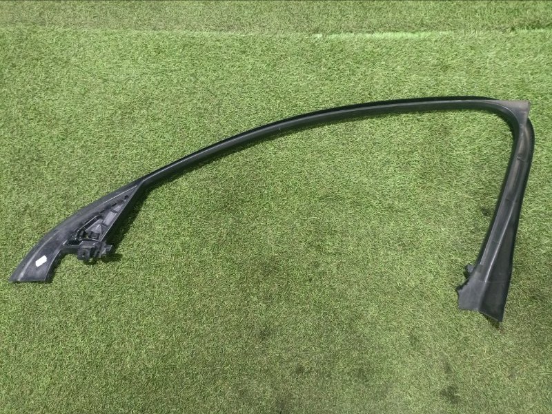 Рамка двери