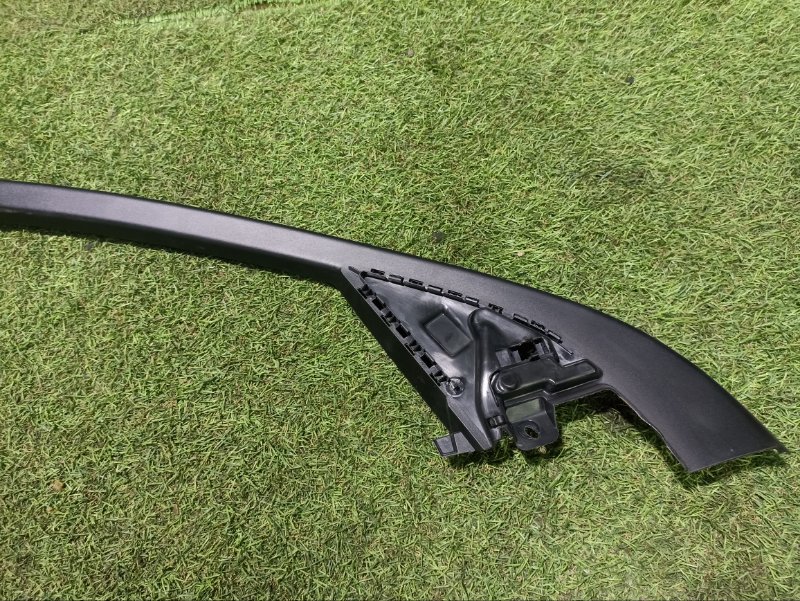 Рамка двери