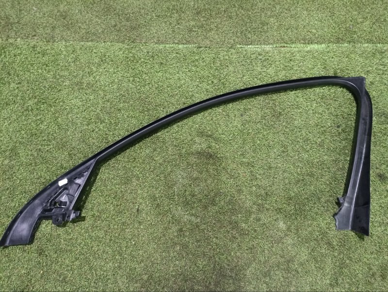 Рамка двери