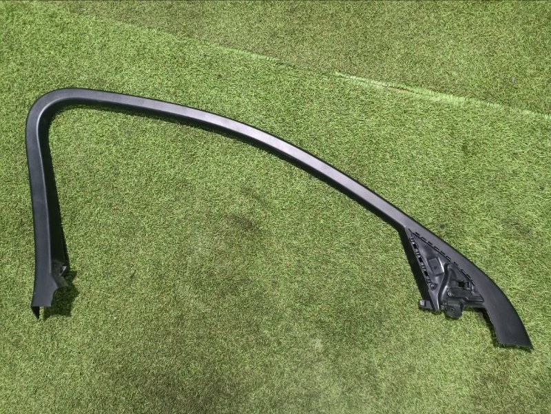 Рамка двери