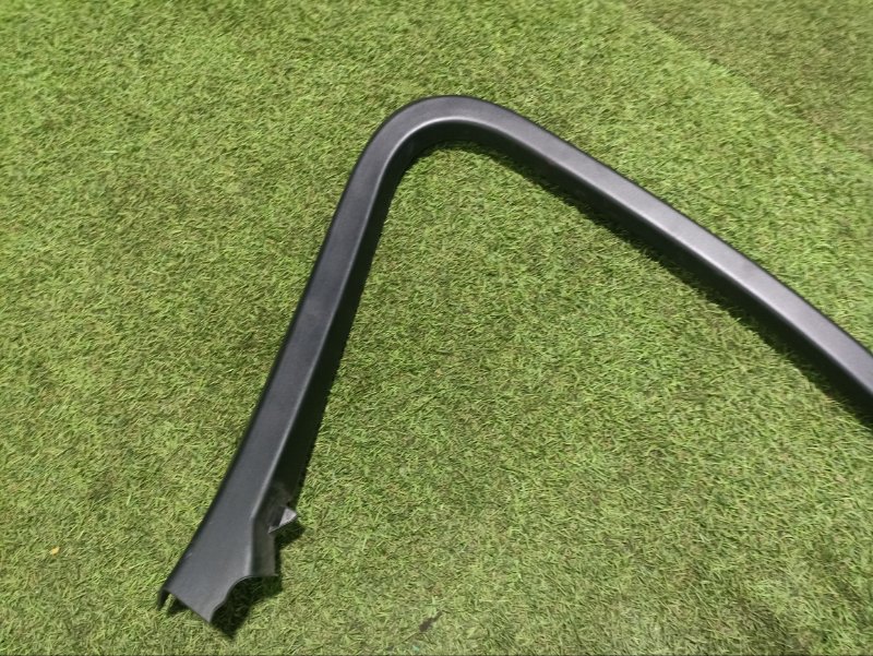 Рамка двери