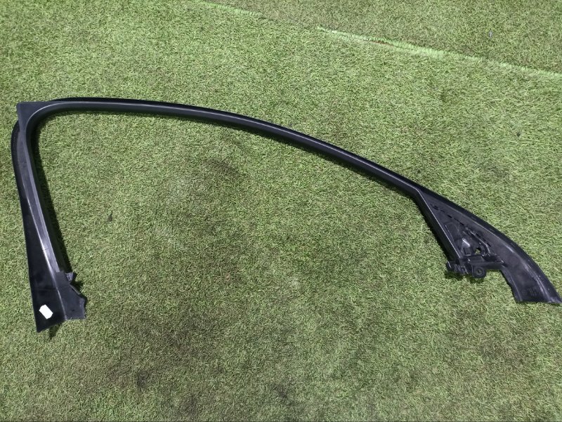 Рамка двери