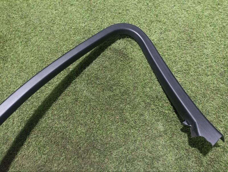 Рамка двери