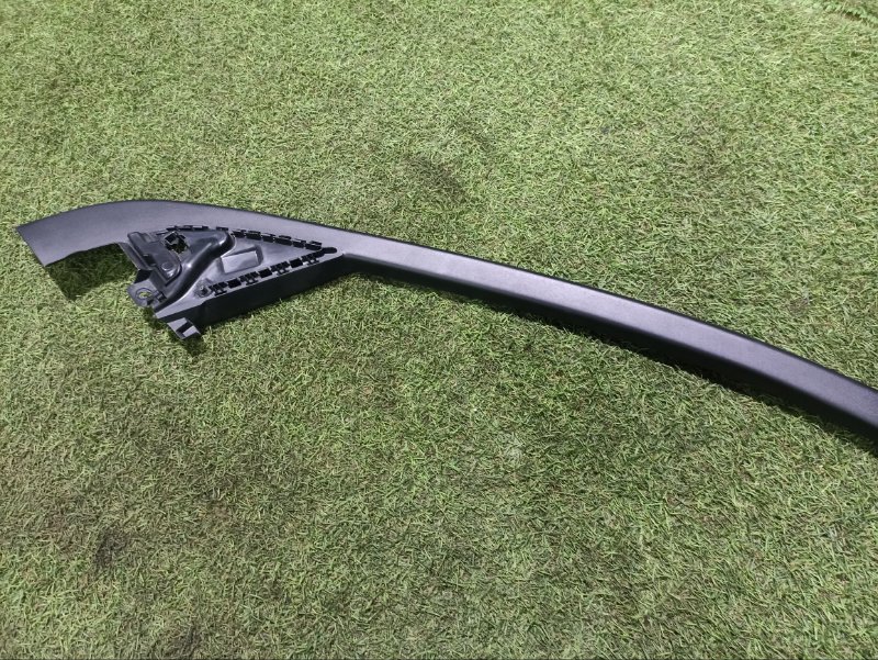 Рамка двери