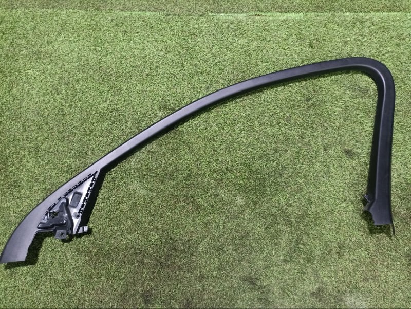 Рамка двери