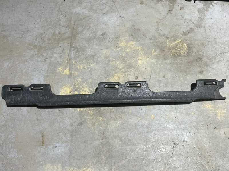 Наполнитель заднего бампера