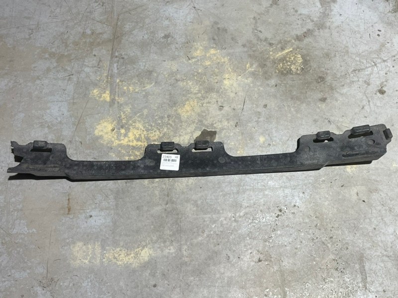 Наполнитель заднего бампера