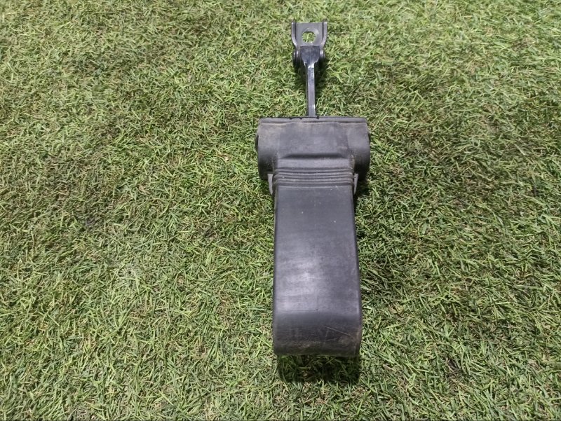 Ограничитель двери