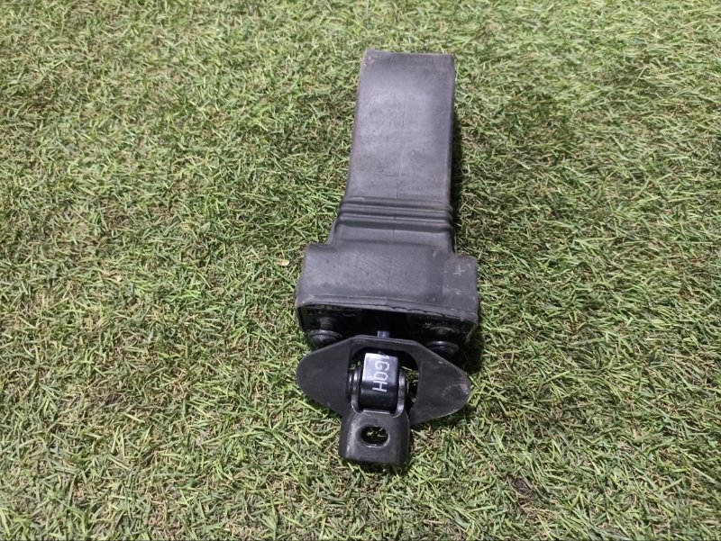 Ограничитель двери