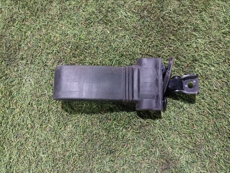 Ограничитель двери