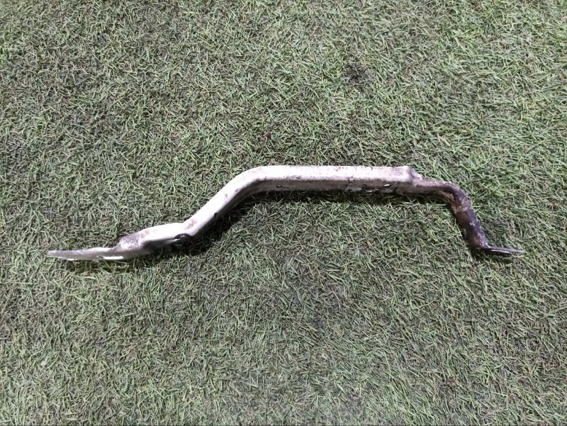 Кронштейн крепления крыла