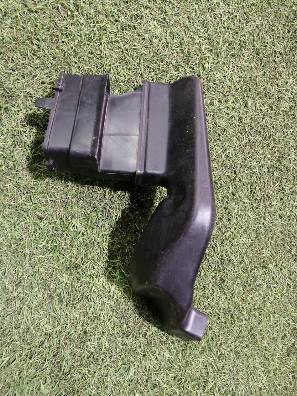 Воздуховод