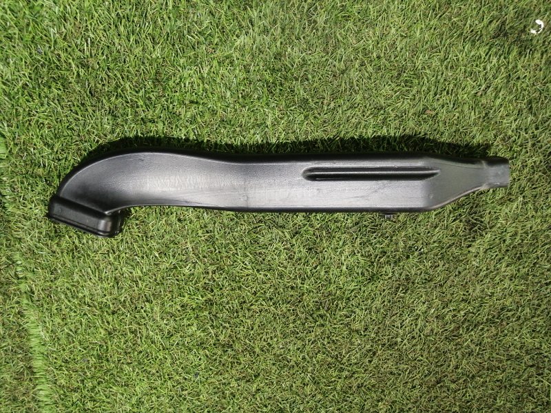 Воздуховод