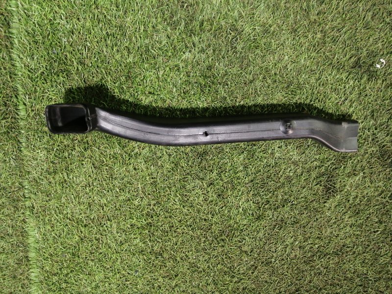 Воздуховод