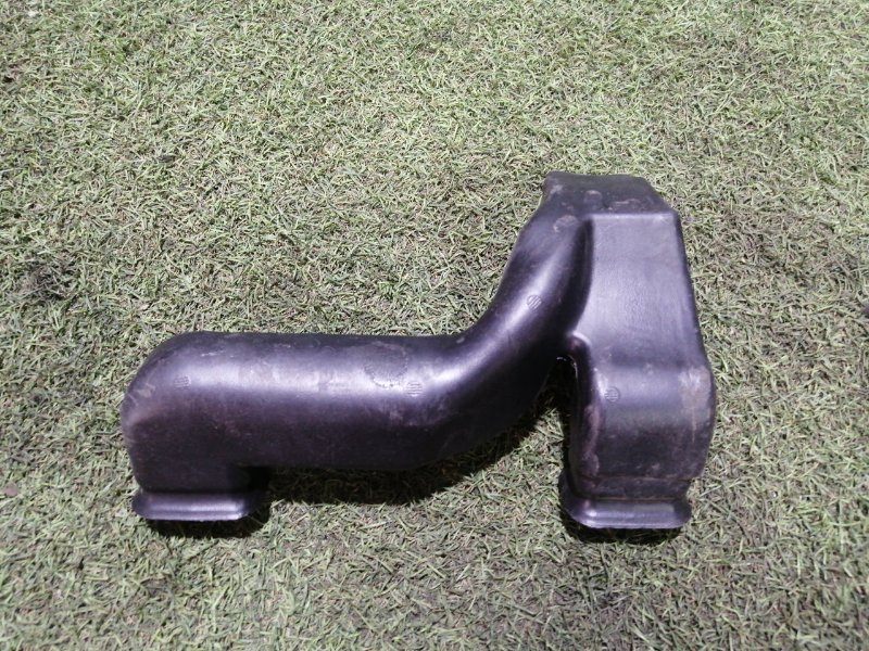 Воздуховод