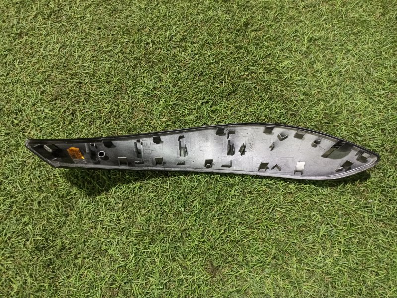 Накладка ручки наружной