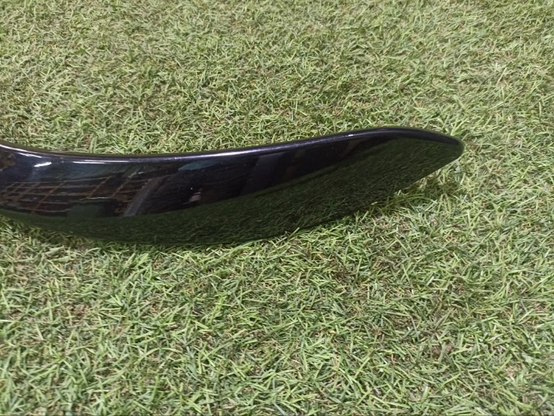 Накладка ручки наружной