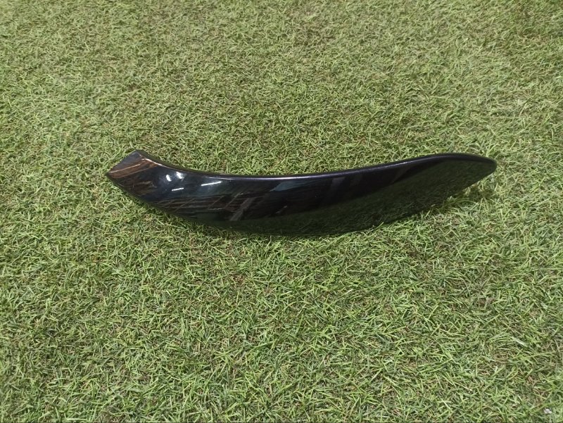 Накладка ручки наружной