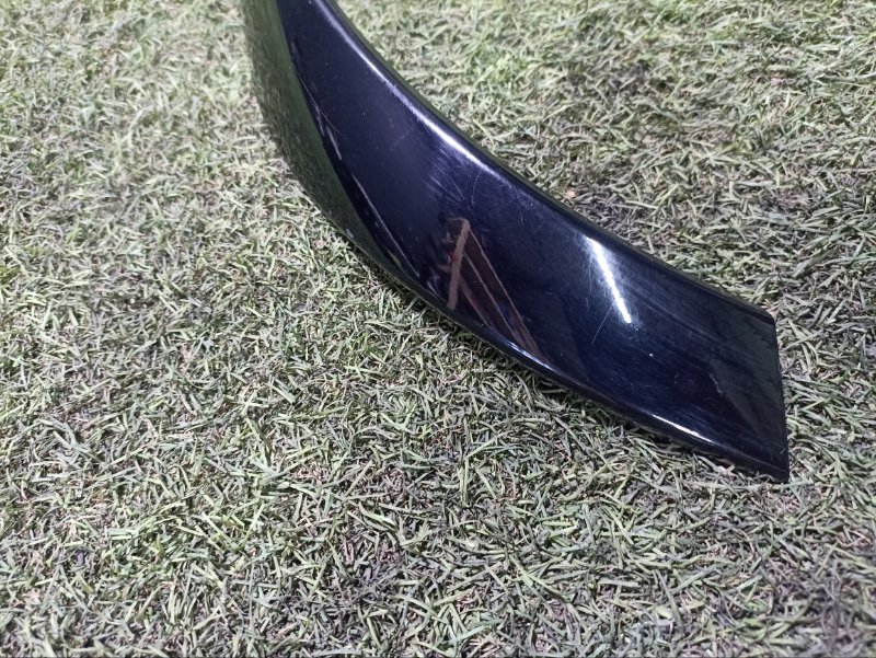 Накладка ручки наружной