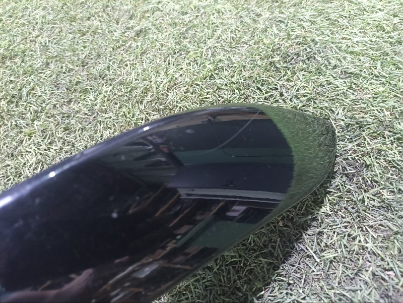 Накладка ручки наружной