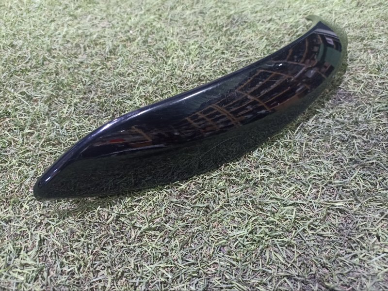 Накладка ручки наружной