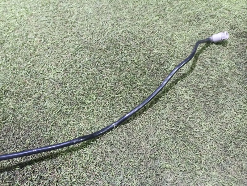 Трубка вентиляционная