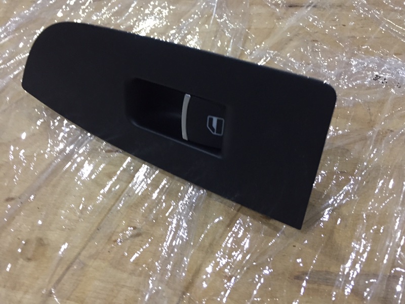 Кнопка стеклоподъемника