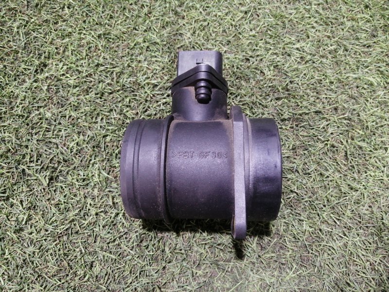 Расходомер воздуха (ДМРВ)