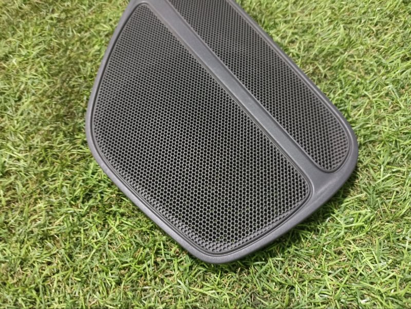 Решетка динамика