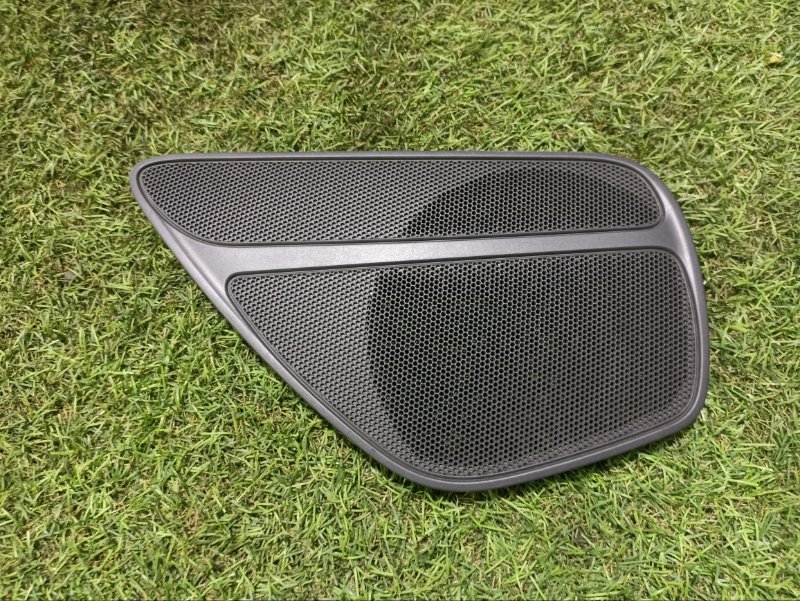 Решетка динамика