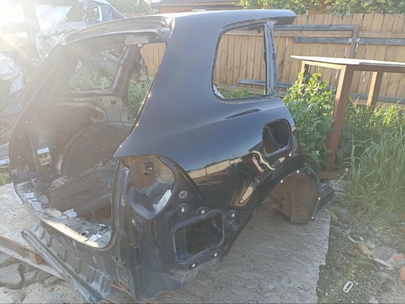 AP-0014181500 AP-0014181500