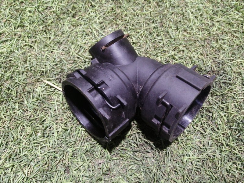 Муфта (транс.) подключения полного привода