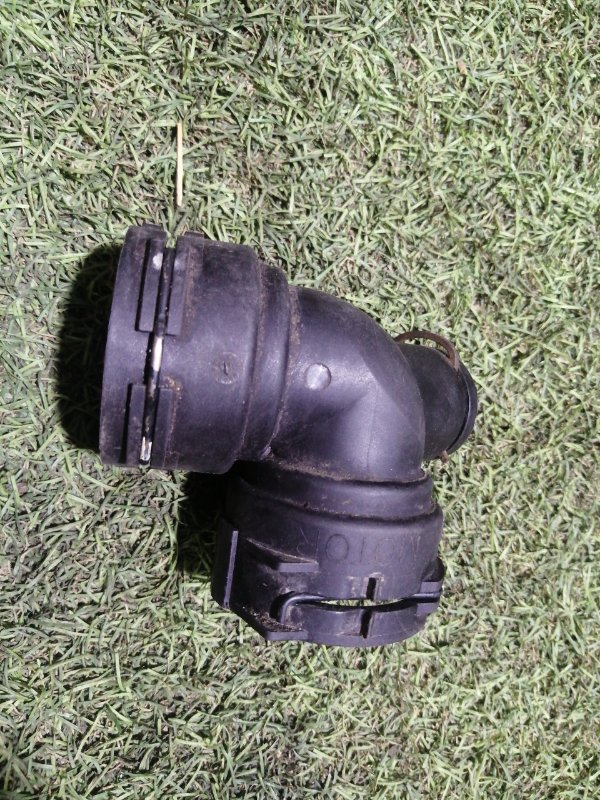 Муфта (транс.) подключения полного привода