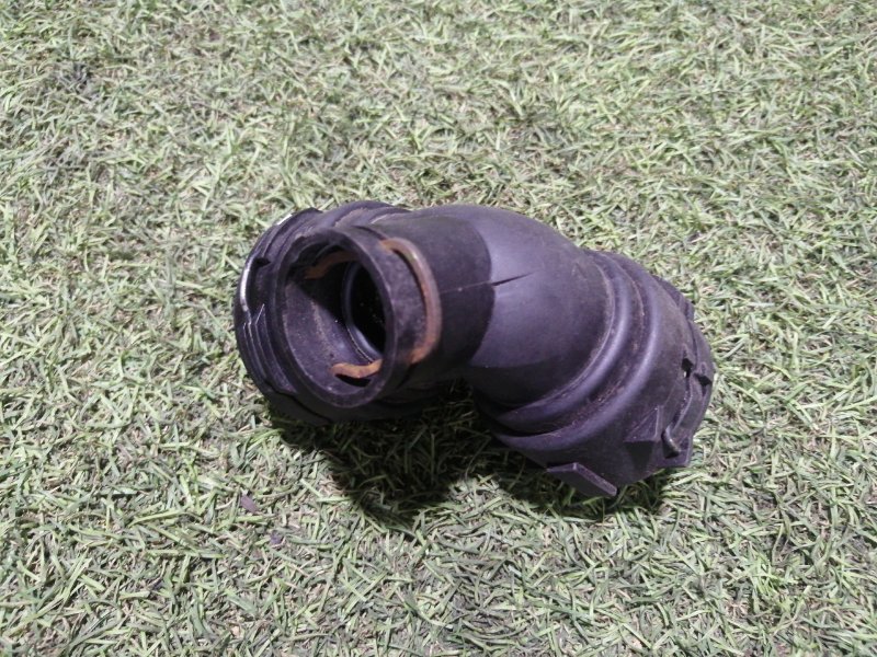 Муфта (транс.) подключения полного привода