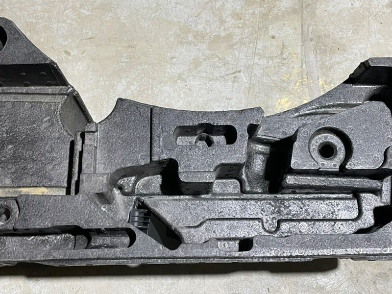 Ящик для инструментов