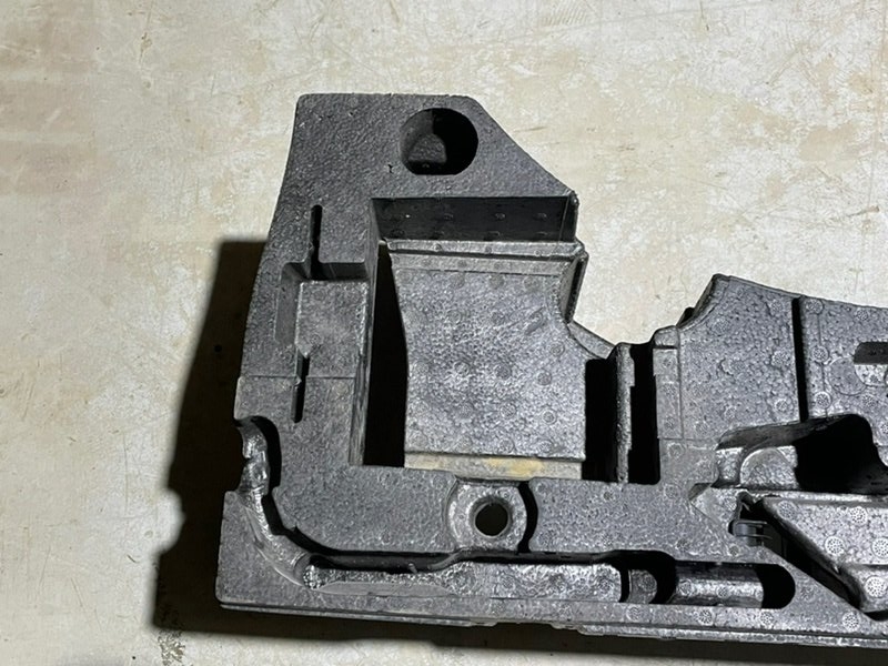 Ящик для инструментов