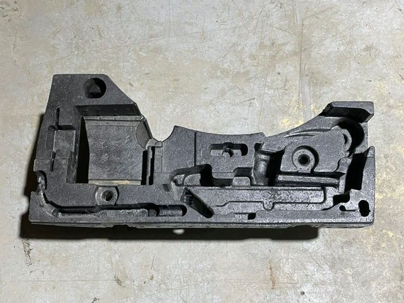 Ящик для инструментов