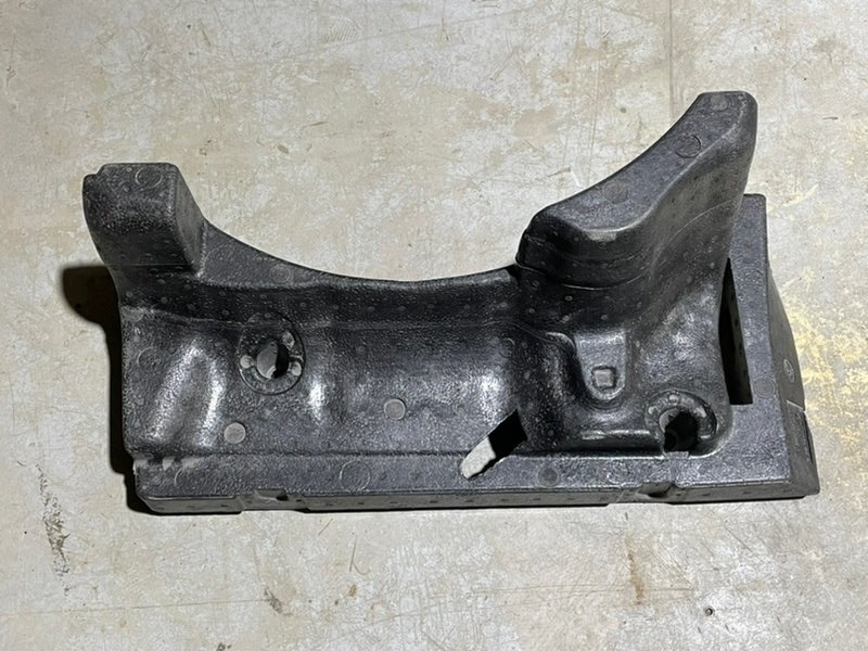 Ящик для инструментов