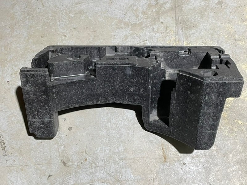 Ящик для инструментов