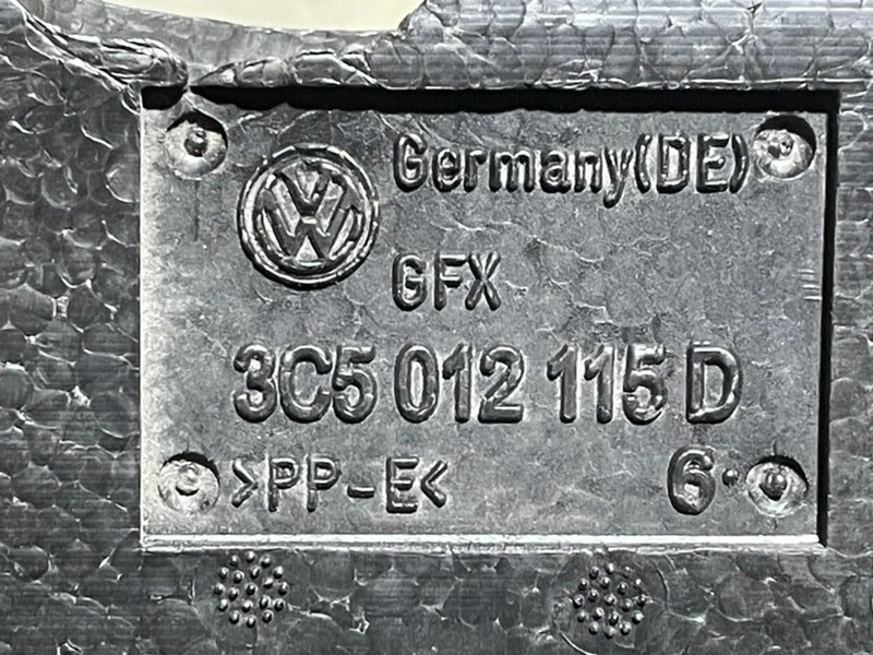 Ящик для инструментов