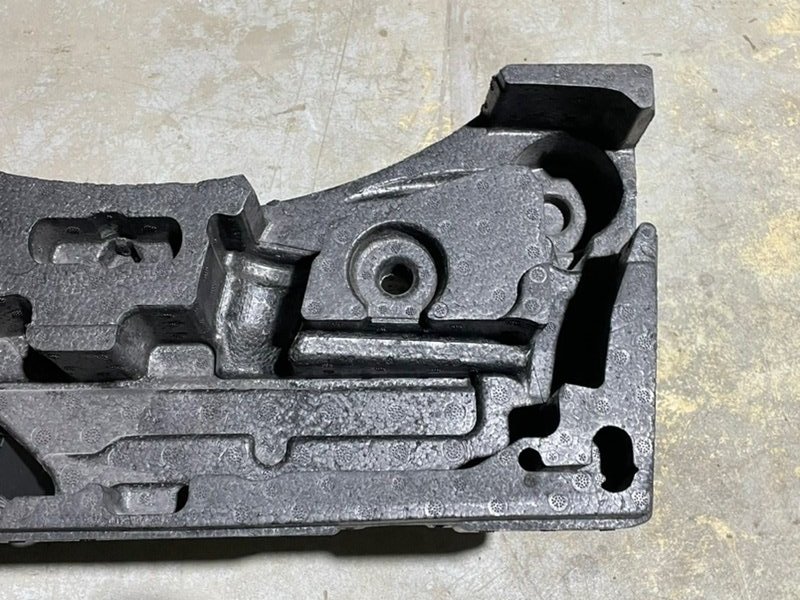 Ящик для инструментов